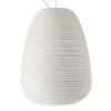 New Rituals 1 Hanglamp Hanglampen