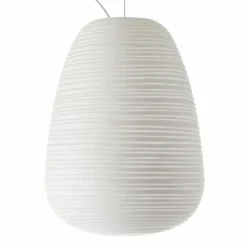 New Rituals 1 Hanglamp Hanglampen