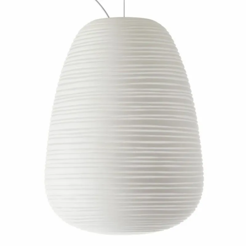 New Rituals 1 Hanglamp Hanglampen