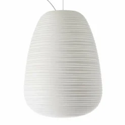 New Rituals 1 Hanglamp Hanglampen