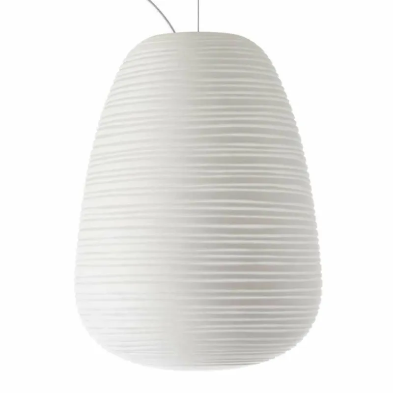 New Rituals 1 Hanglamp Hanglampen