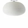Sale Rituals 2 Plafondlamp Plafondlampen