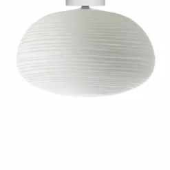 Sale Rituals 2 Plafondlamp Plafondlampen