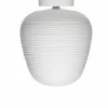 Outlet Rituals 3 Plafondlamp Plafondlampen