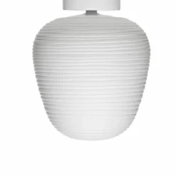Outlet Rituals 3 Plafondlamp Plafondlampen