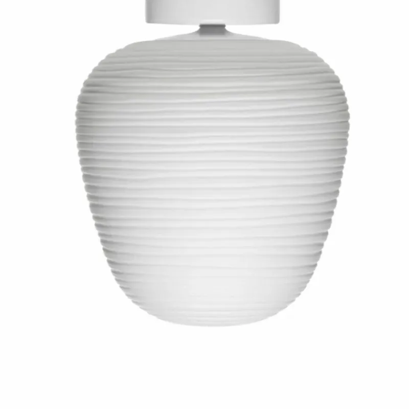 Outlet Rituals 3 Plafondlamp Plafondlampen