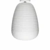 Best Rituals 1 Plafondlamp Plafondlampen