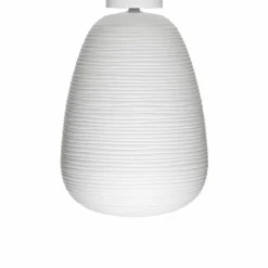 Best Rituals 1 Plafondlamp Plafondlampen