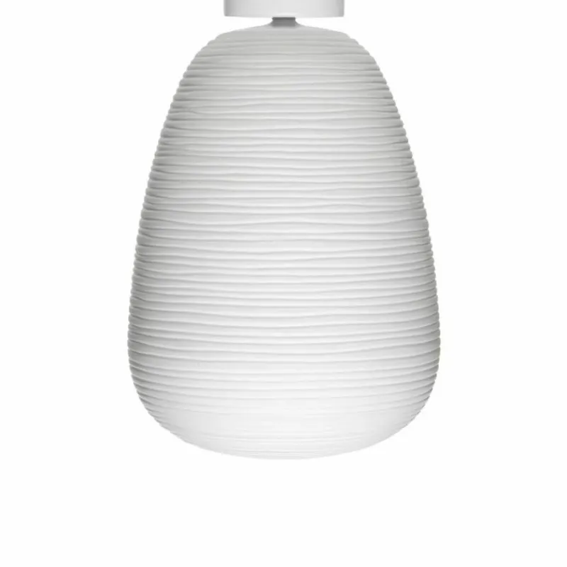 Best Rituals 1 Plafondlamp Plafondlampen