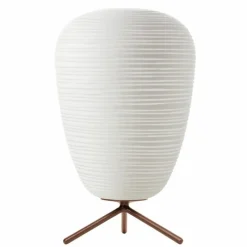 Rituals 1 Tafellamp Tafellampen