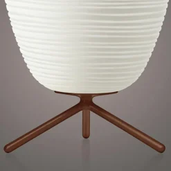 Rituals 1 Tafellamp Tafellampen