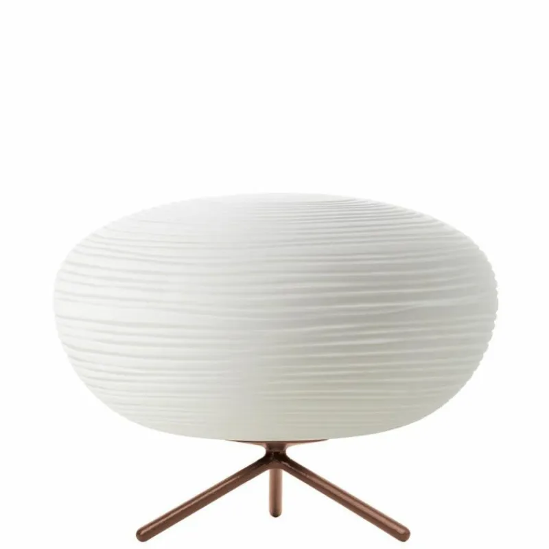 Rituals 2 Tafellamp Tafellampen