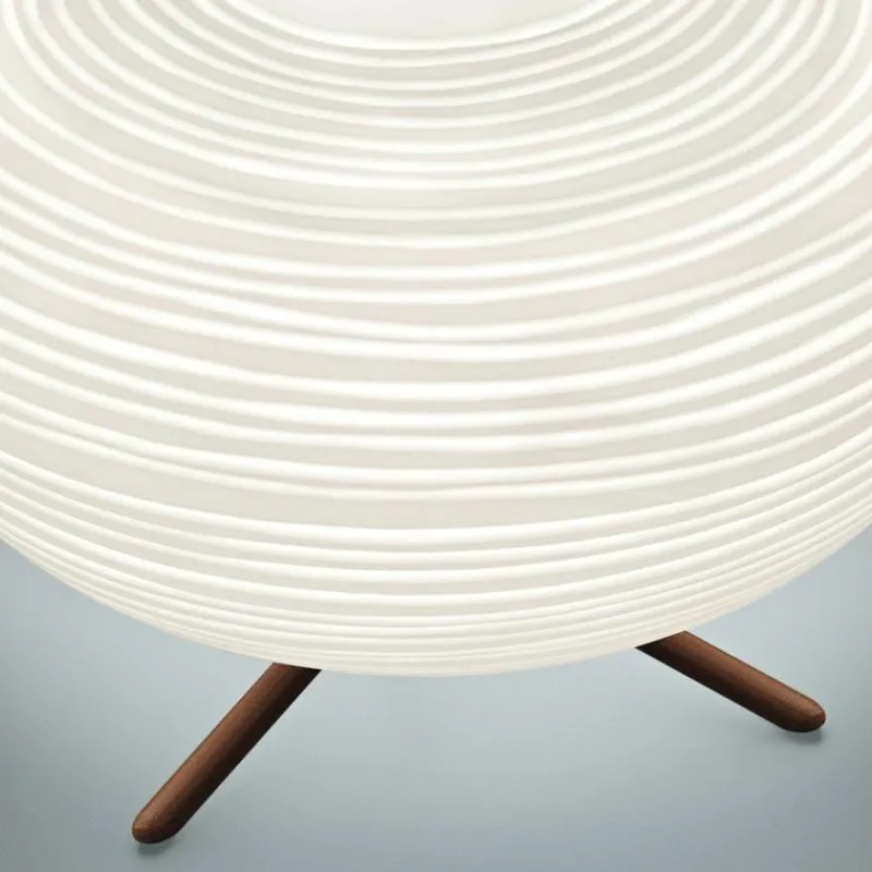 Rituals 2 Tafellamp Tafellampen