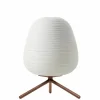 Rituals 3 Tafellamp Tafellampen