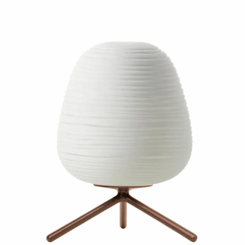 Rituals 3 Tafellamp Tafellampen