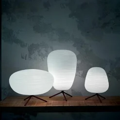 Rituals 3 Tafellamp Tafellampen
