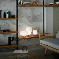 Rituals 3 Tafellamp Tafellampen