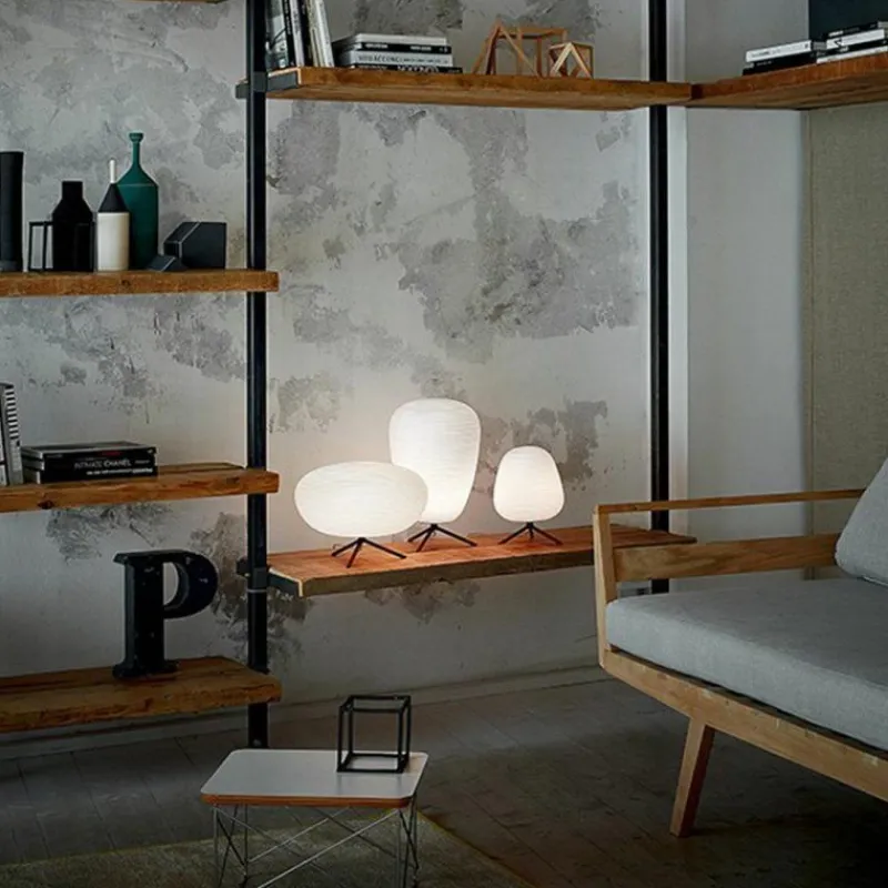 Rituals 3 Tafellamp Tafellampen