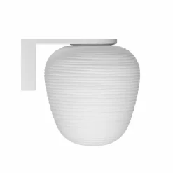 Sale Rituals 3 Wandlamp Wandlampen