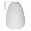 Outlet Rituals 1 Wandlamp Wandlampen