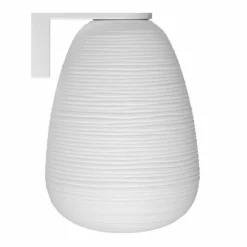 Outlet Rituals 1 Wandlamp Wandlampen
