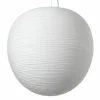 Best Rituals XL Hanglamp Hanglampen