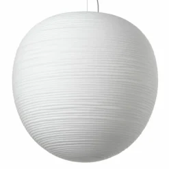 Best Rituals XL Hanglamp Hanglampen