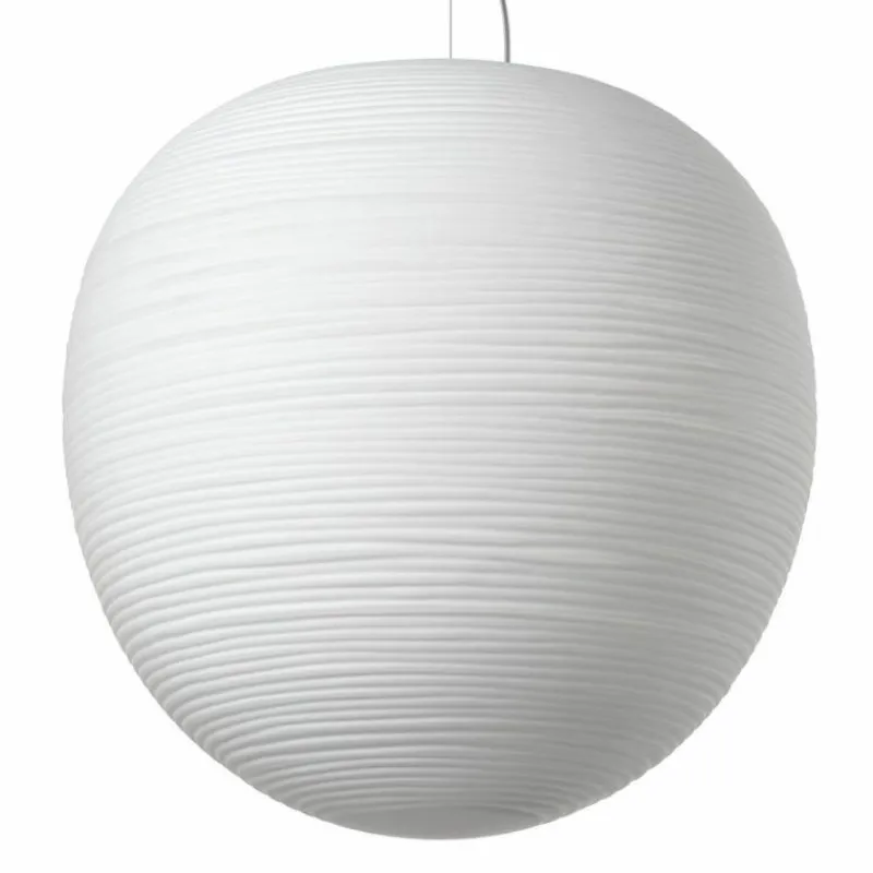 Best Rituals XL Hanglamp Hanglampen