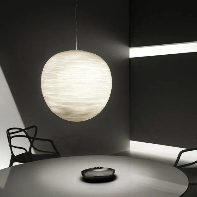 Best Rituals XL Hanglamp Hanglampen