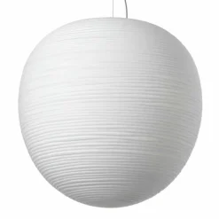 Best Rituals XL Hanglamp Hanglampen