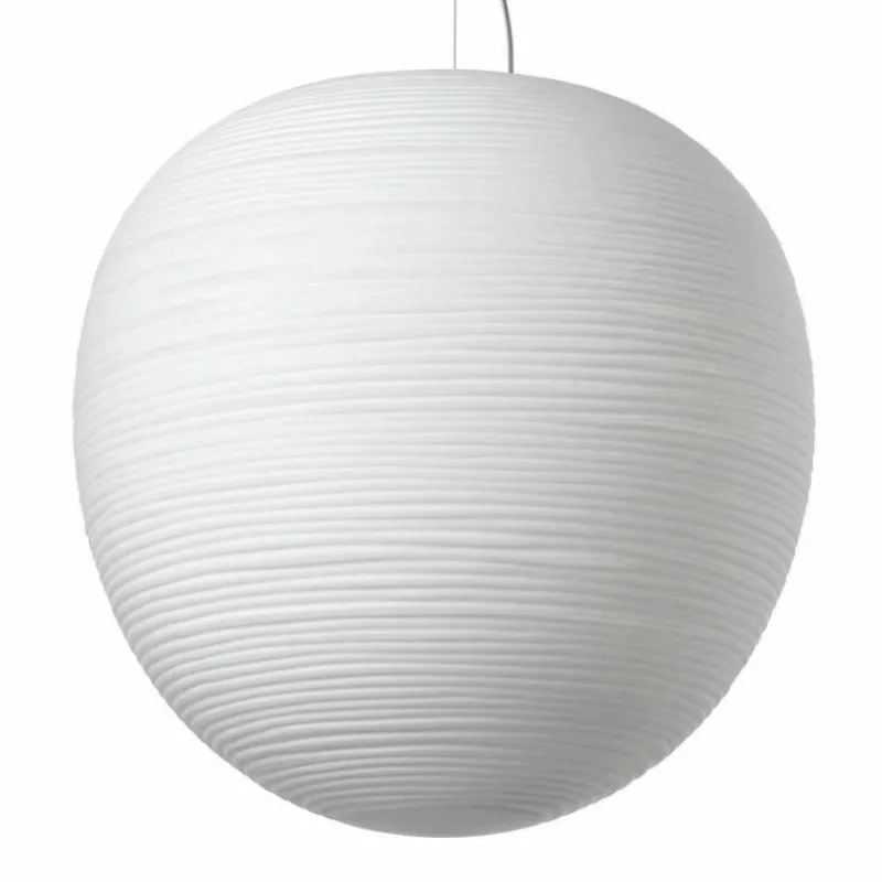 Best Rituals XL Hanglamp Hanglampen