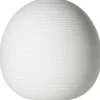 New Rituals XL Tafellamp Tafellampen