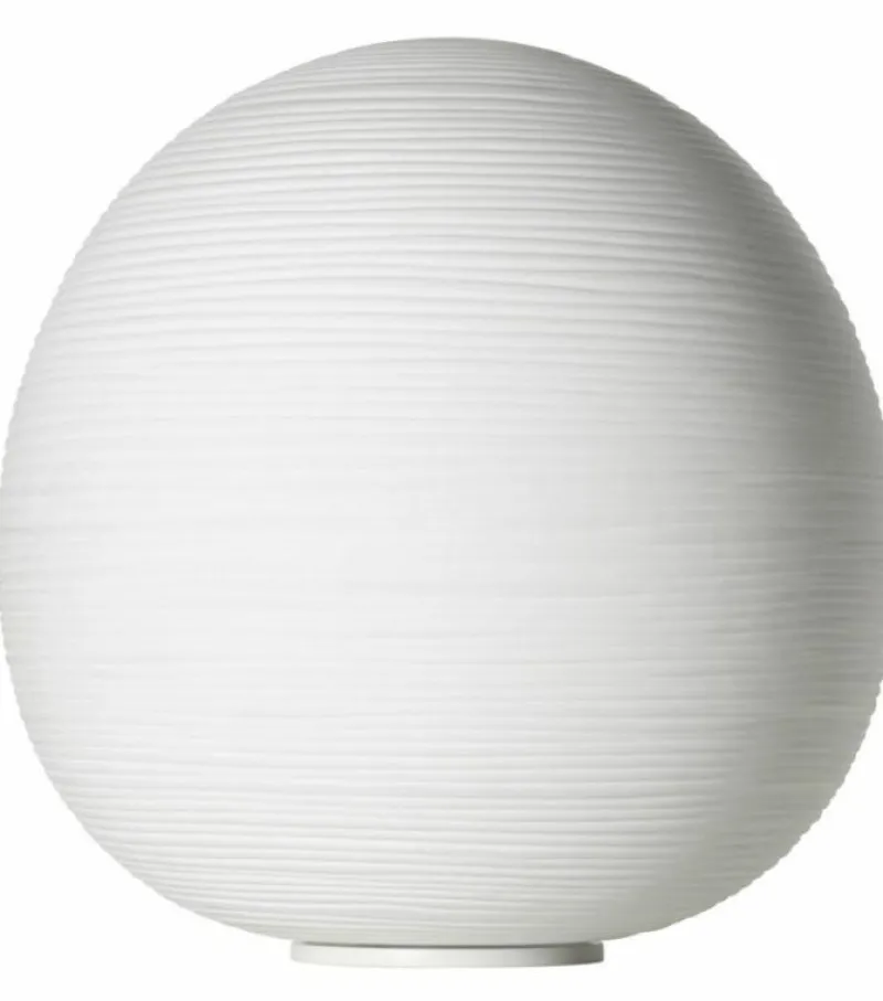 New Rituals XL Tafellamp Tafellampen