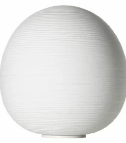 New Rituals XL Tafellamp Tafellampen