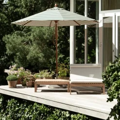 Sale Riviera Lounge Ligbedden|Tuinbanken