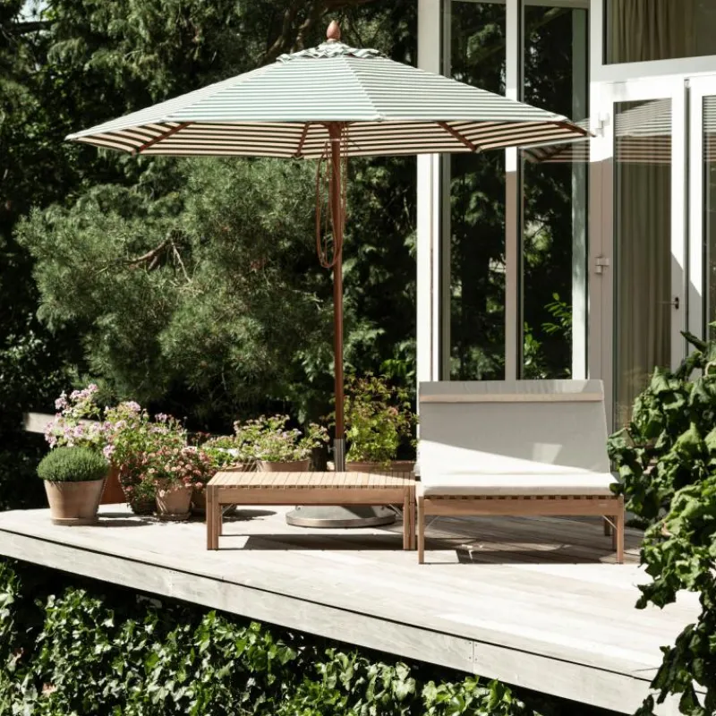 Sale Riviera Lounge Ligbedden|Tuinbanken