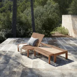 Sale Riviera Lounge Ligbedden|Tuinbanken