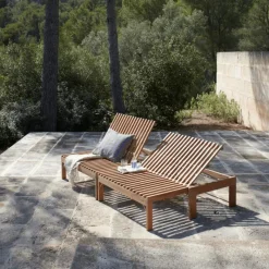 Sale Riviera Lounge Ligbedden|Tuinbanken