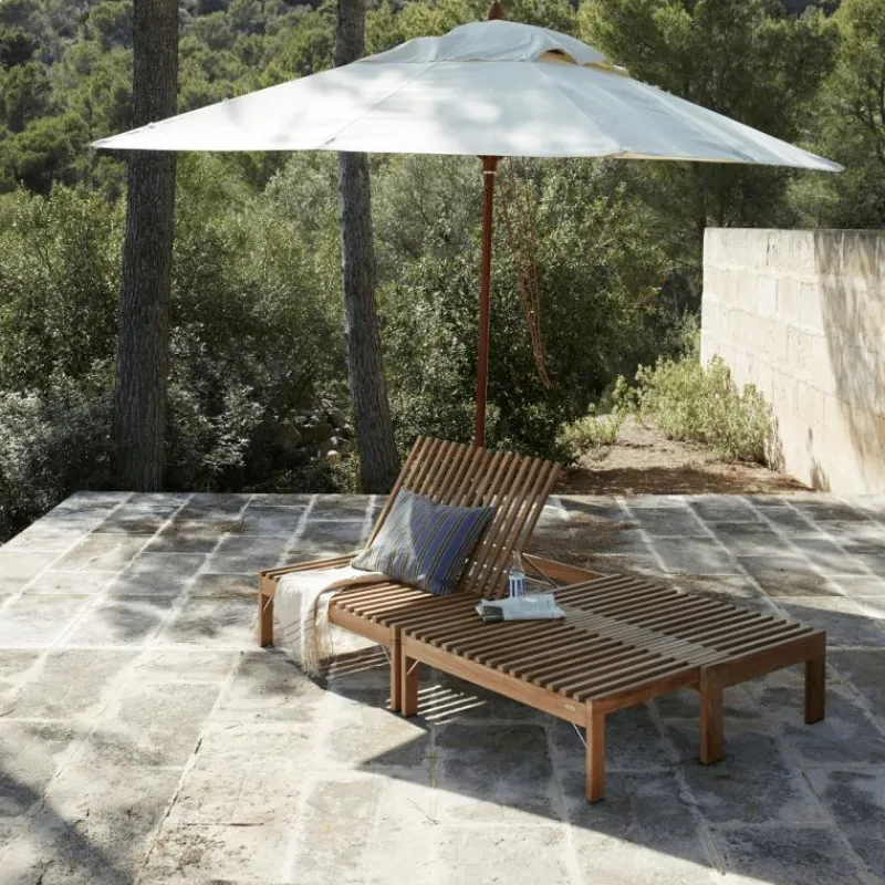 Sale Riviera Lounge Ligbedden|Tuinbanken