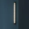 Outlet Rivoli Wandlamp Hanglampen|Wandlampen