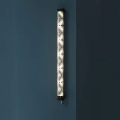 Outlet Rivoli Wandlamp Hanglampen|Wandlampen