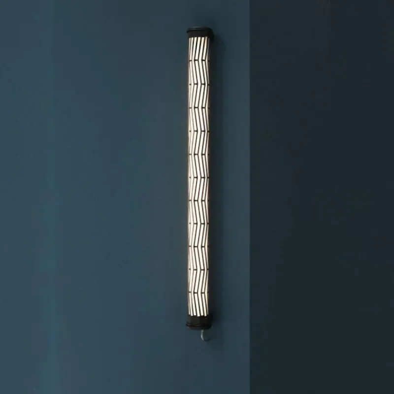 Outlet Rivoli Wandlamp Hanglampen|Wandlampen