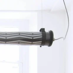 Outlet Rivoli Wandlamp Hanglampen|Wandlampen