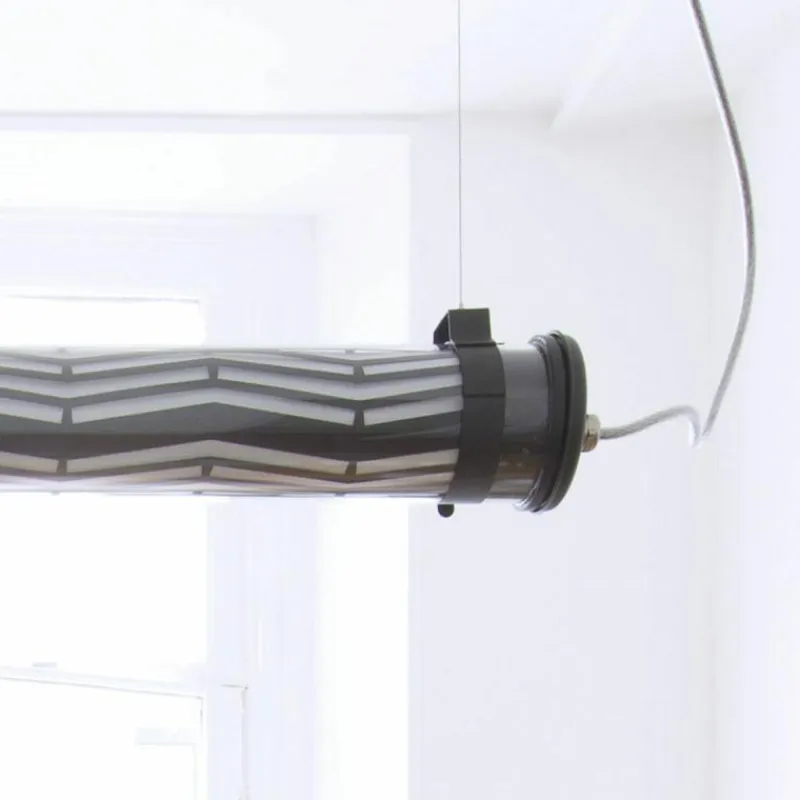 Outlet Rivoli Wandlamp Hanglampen|Wandlampen