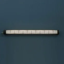 Outlet Rivoli Wandlamp Hanglampen|Wandlampen