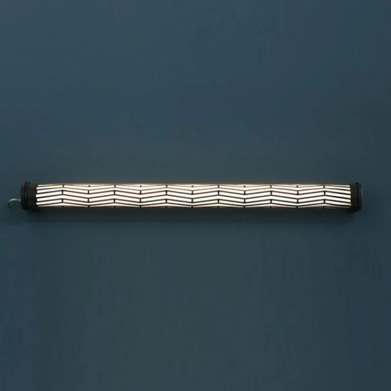 Outlet Rivoli Wandlamp Hanglampen|Wandlampen