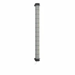 Outlet Rivoli Wandlamp Hanglampen|Wandlampen