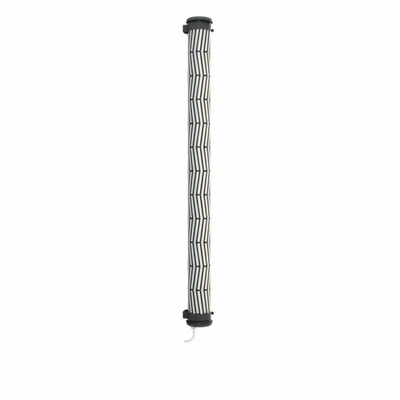 Outlet Rivoli Wandlamp Hanglampen|Wandlampen