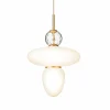 New Rizzatto 43 Hanglamp Hanglampen