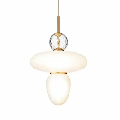 New Rizzatto 43 Hanglamp Hanglampen